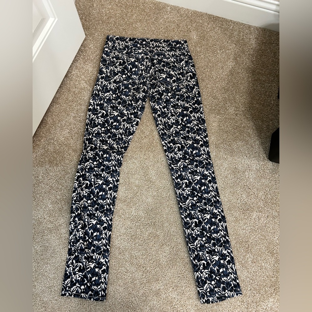 Tory Burch Jeans